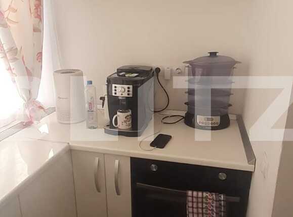 Apartament de vânzare 2 camere Rogerius - 85896AV | BLITZ Oradea | Poza8