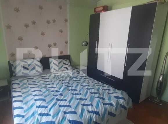 Apartament de vânzare 2 camere Rogerius - 85896AV | BLITZ Oradea | Poza11
