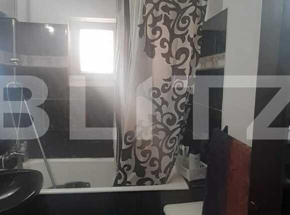 Apartament de vânzare 2 camere Rogerius - 85896AV | BLITZ Oradea | Poza14