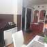 Apartament de vânzare 2 camere Rogerius - 85896AV | BLITZ Oradea | Poza7