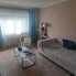 Apartament de vânzare 2 camere Rogerius - 85896AV | BLITZ Oradea | Poza4