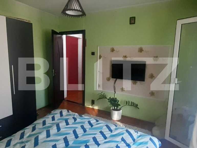Apartament de vânzare 2 camere Rogerius - 85896AV | BLITZ Oradea | Poza12