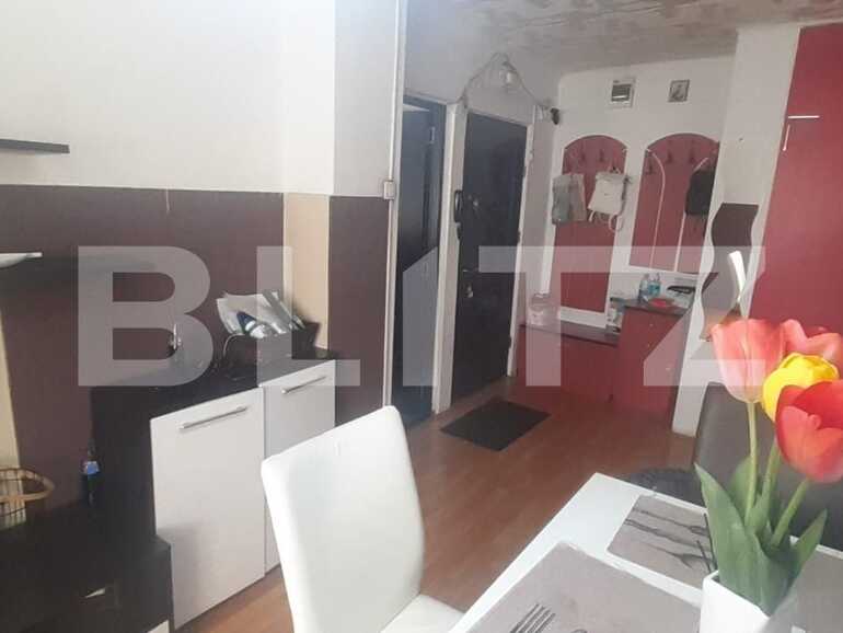 Apartament de vânzare 2 camere Rogerius - 85896AV | BLITZ Oradea | Poza7