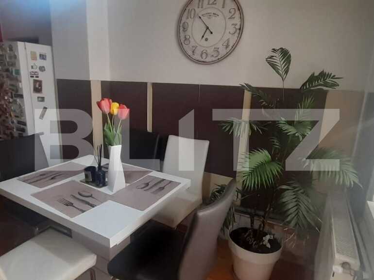 Apartament de vânzare 2 camere Rogerius - 85896AV | BLITZ Oradea | Poza6