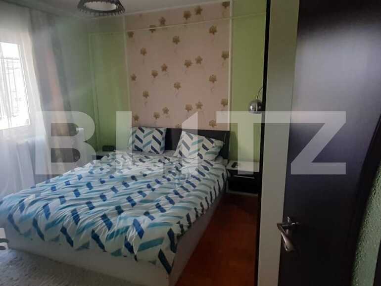 Apartament de vânzare 2 camere Rogerius - 85896AV | BLITZ Oradea | Poza10
