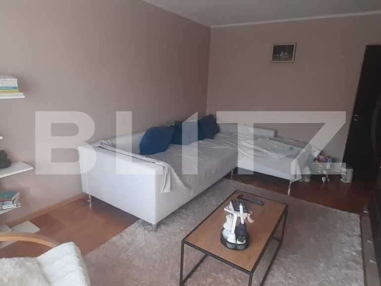 Apartament de vânzare 2 camere Rogerius - 85896AV | BLITZ Oradea | Poza3