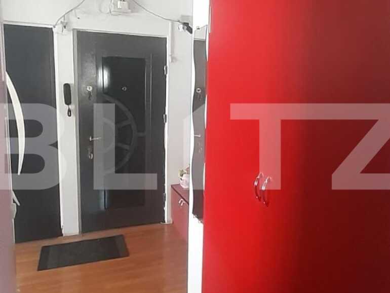 Apartament de vânzare 2 camere Rogerius - 85896AV | BLITZ Oradea | Poza2