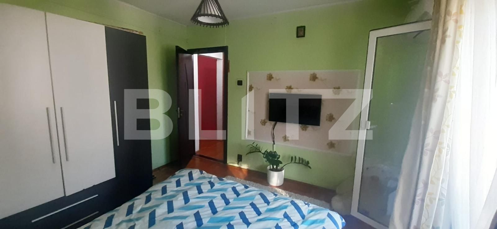 Apartament de vânzare 2 camere Rogerius - 85896AV | BLITZ Oradea | Poza12