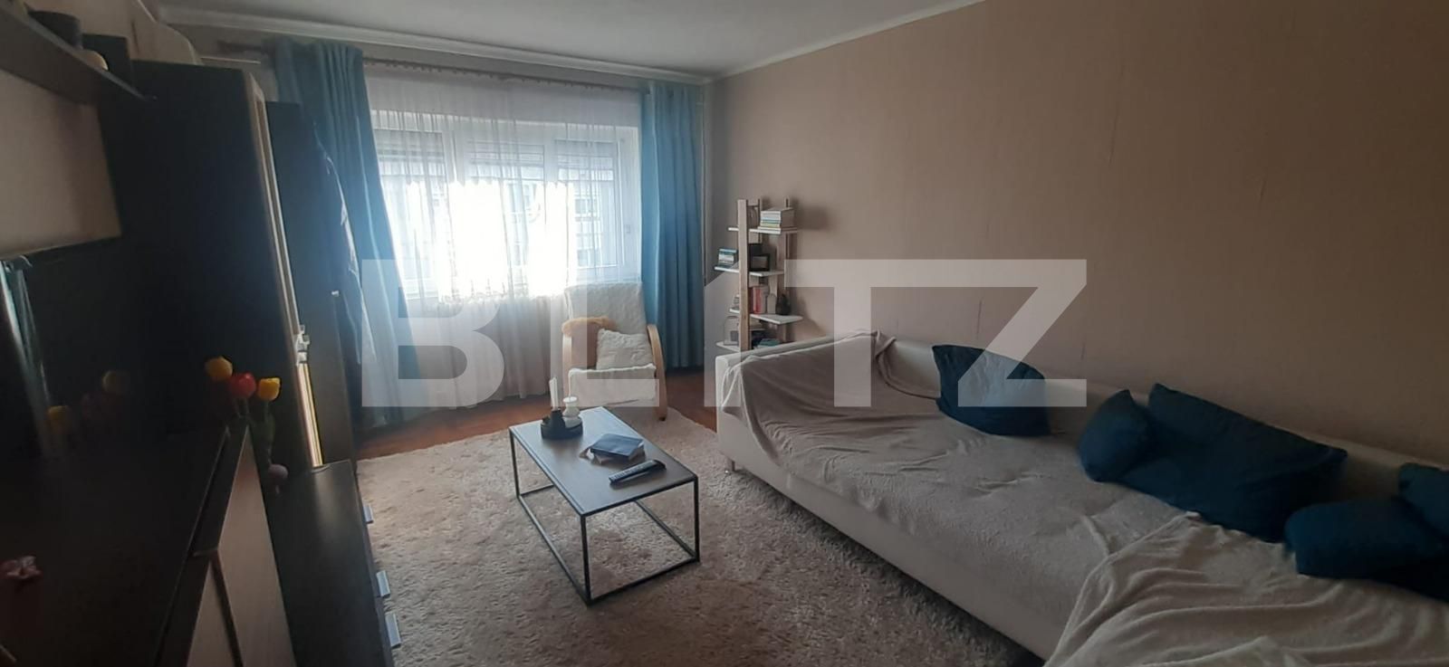Apartament de vânzare 2 camere Rogerius - 85896AV | BLITZ Oradea | Poza4