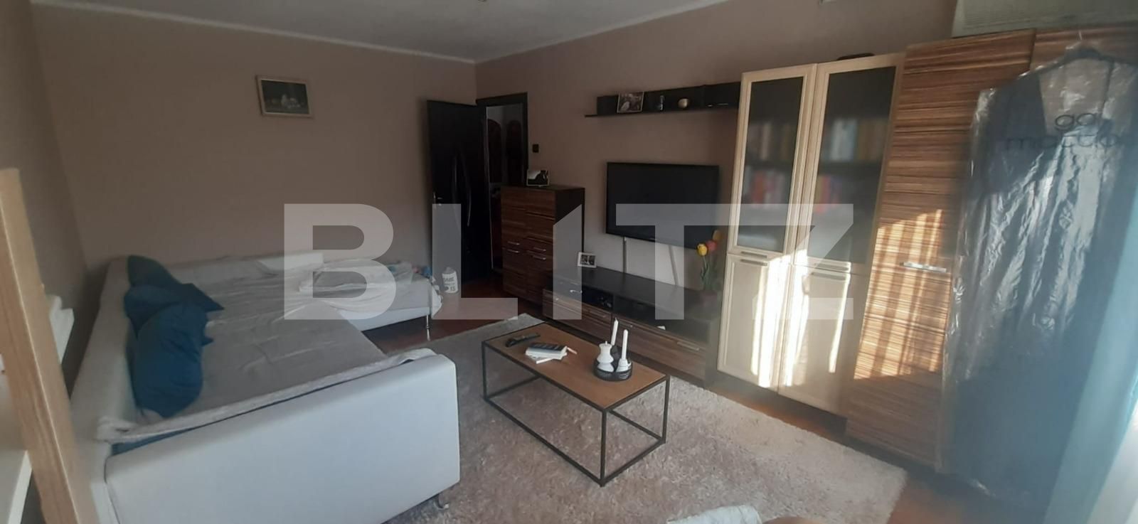 Apartament de vânzare 2 camere Rogerius - 85896AV | BLITZ Oradea | Poza5