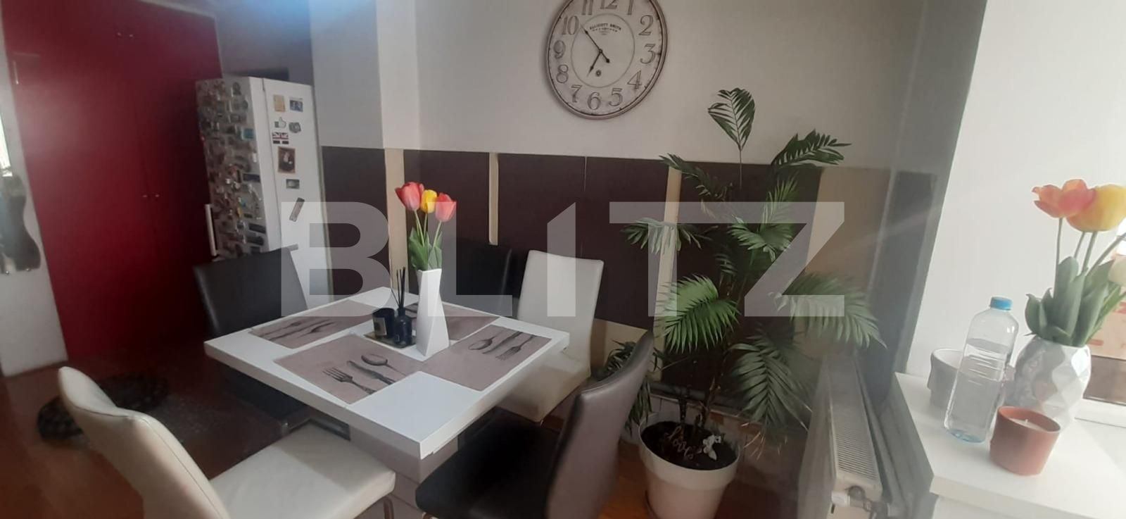 Apartament de vânzare 2 camere Rogerius - 85896AV | BLITZ Oradea | Poza6