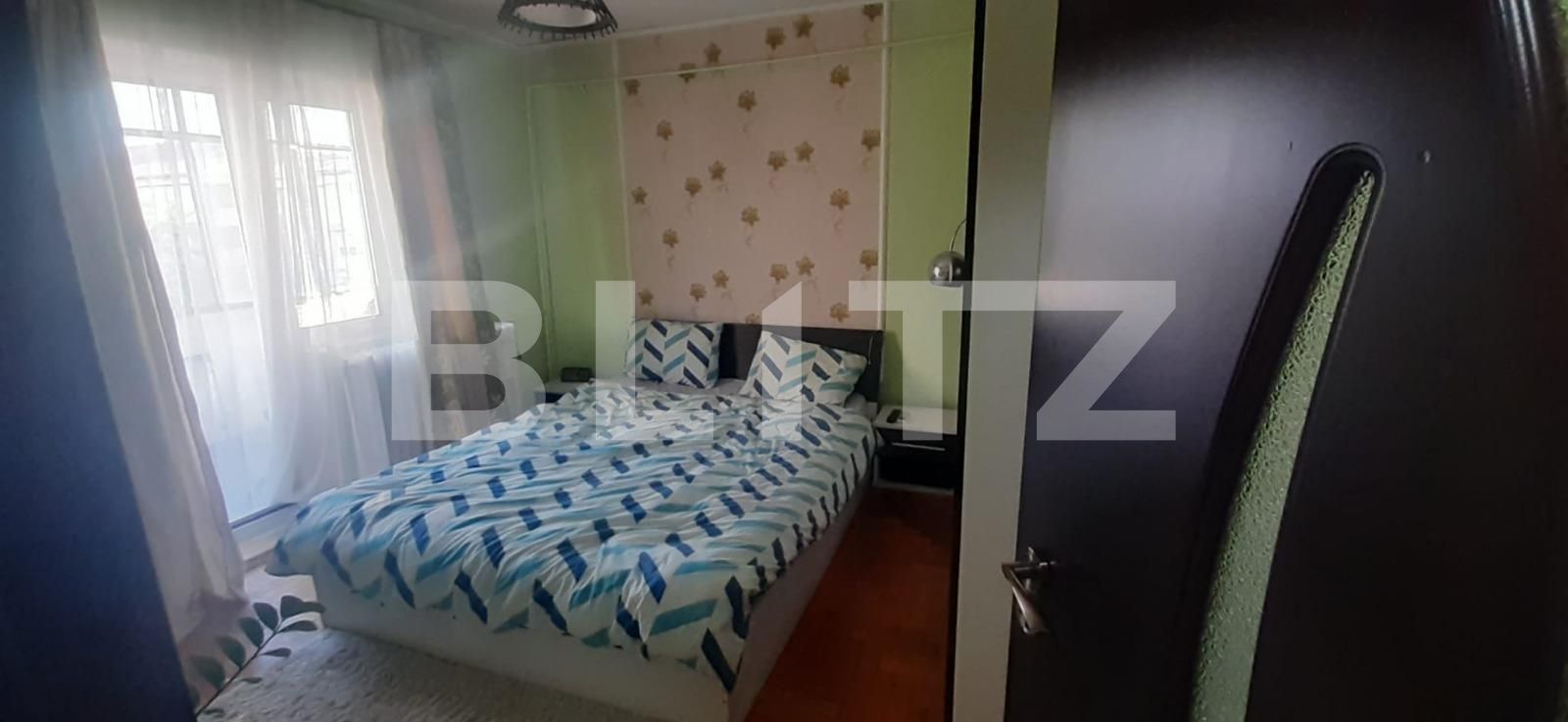 Apartament de vânzare 2 camere Rogerius - 85896AV | BLITZ Oradea | Poza10