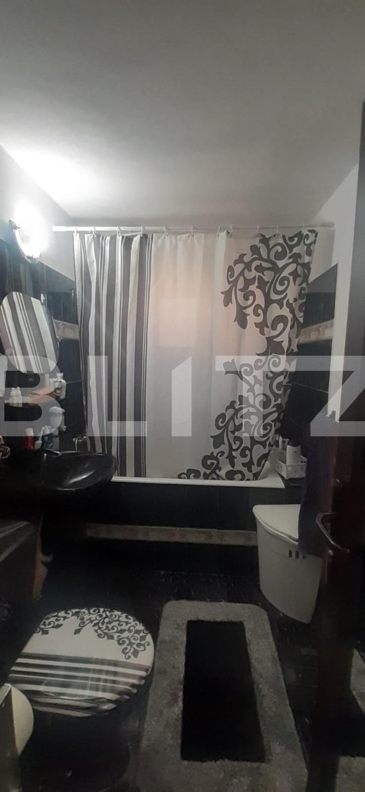 Apartament de vânzare 2 camere Rogerius - 85896AV | BLITZ Oradea | Poza13