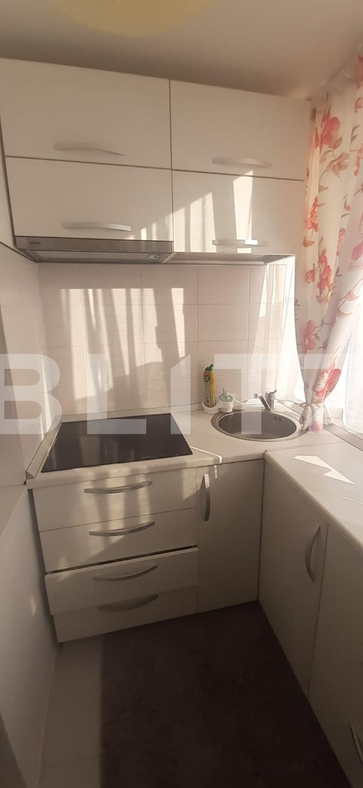 Apartament de vânzare 2 camere Rogerius - 85896AV | BLITZ Oradea | Poza9