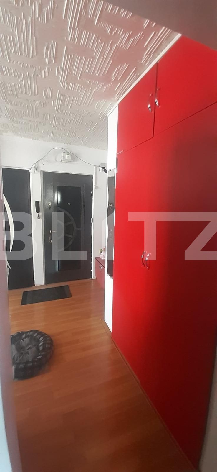 Apartament de vânzare 2 camere Rogerius - 85896AV | BLITZ Oradea | Poza2