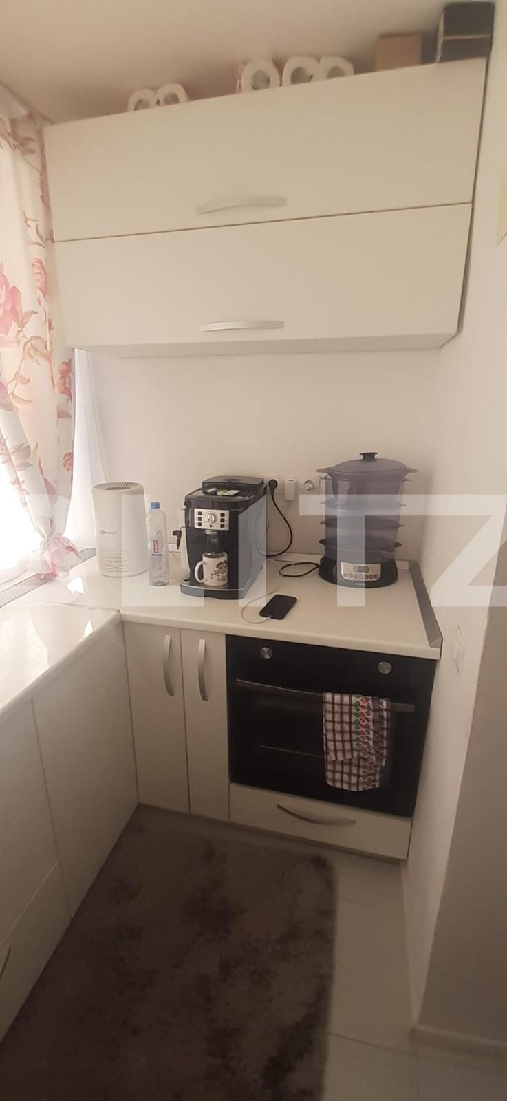 Apartament de vânzare 2 camere Rogerius - 85896AV | BLITZ Oradea | Poza8