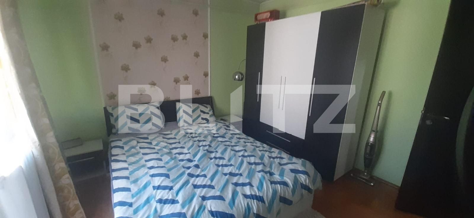 Apartament de vânzare 2 camere Rogerius - 85896AV | BLITZ Oradea | Poza11