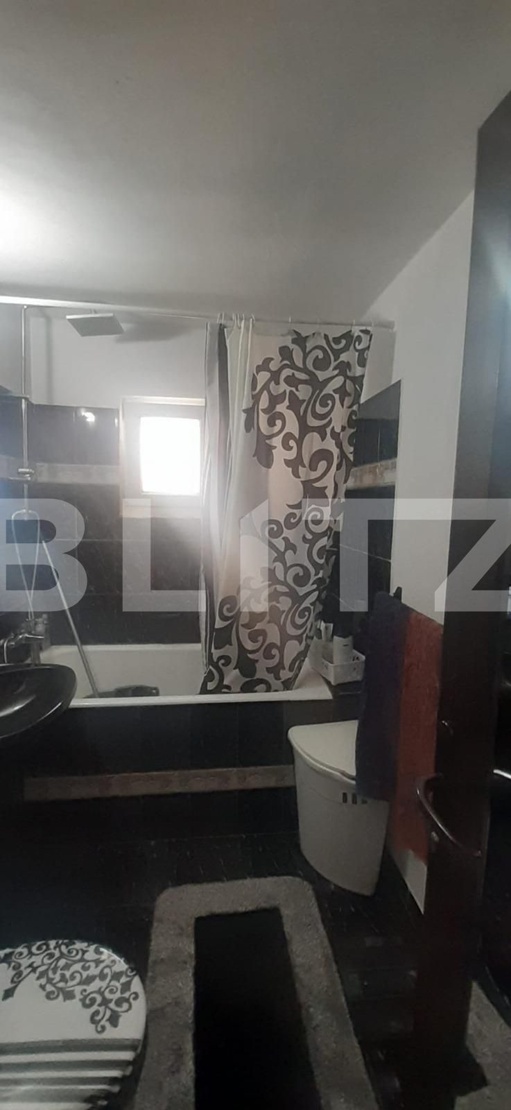 Apartament de vânzare 2 camere Rogerius - 85896AV | BLITZ Oradea | Poza14