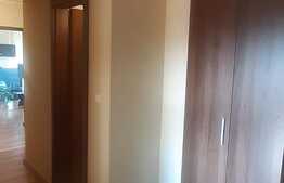Apartament 3 camere, 74 mp, decomandat, zona Centrala