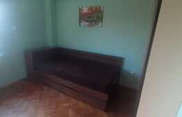 Apartament 3 camere, 74 mp, decomandat, zona Centrala