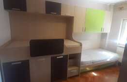 Apartament 3 camere, 74 mp, decomandat, zona Centrala