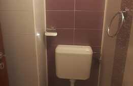 Apartament 3 camere, 74 mp, decomandat, zona Centrala