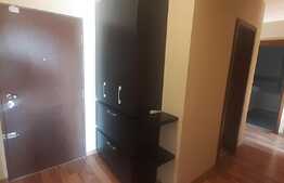 Apartament 3 camere, 74 mp, decomandat, zona Centrala