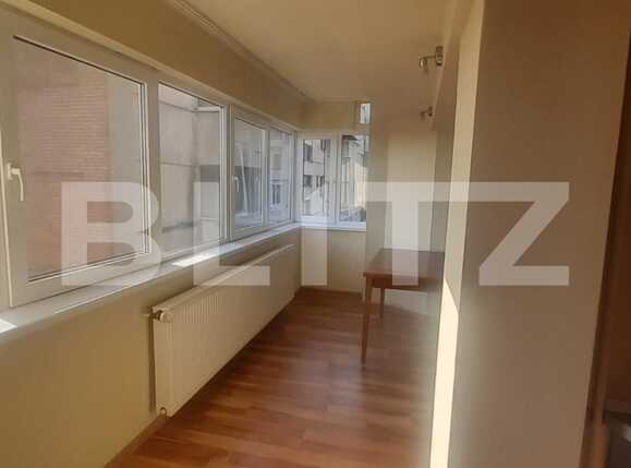 Apartament de vânzare 3 camere Central - 85906AV | BLITZ Oradea | Poza7