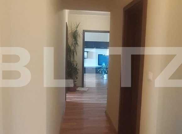 Apartament de vânzare 3 camere Central - 85906AV | BLITZ Oradea | Poza10