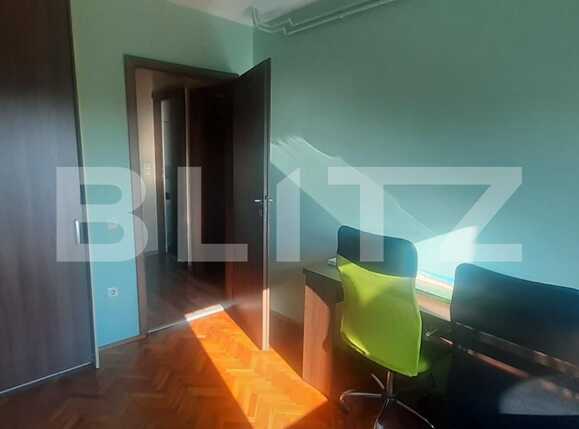 Apartament de vânzare 3 camere Central - 85906AV | BLITZ Oradea | Poza11