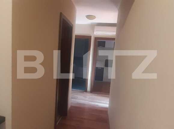 Apartament de vânzare 3 camere Central - 85906AV | BLITZ Oradea | Poza3