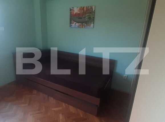 Apartament de vânzare 3 camere Central - 85906AV | BLITZ Oradea | Poza12