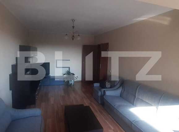 Apartament de vânzare 3 camere Central - 85906AV | BLITZ Oradea | Poza8