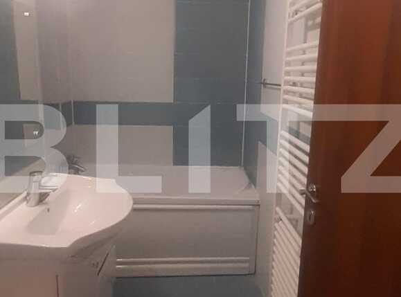 Apartament de vânzare 3 camere Central - 85906AV | BLITZ Oradea | Poza16