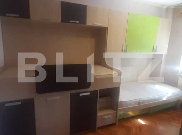 Apartament de vânzare 3 camere Central - 85906AV | BLITZ Oradea | Poza14