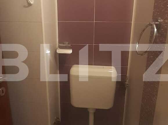 Apartament de vânzare 3 camere Central - 85906AV | BLITZ Oradea | Poza18