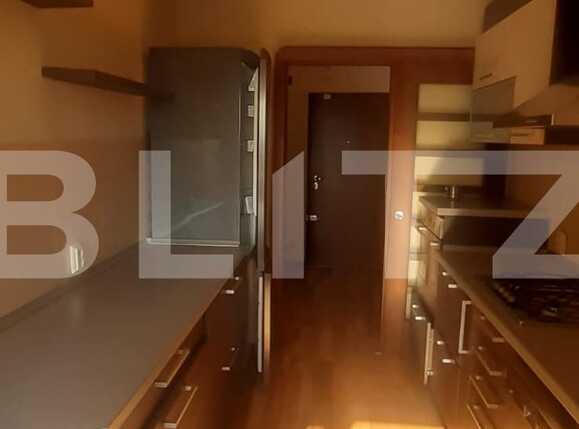 Apartament de vânzare 3 camere Central - 85906AV | BLITZ Oradea | Poza6