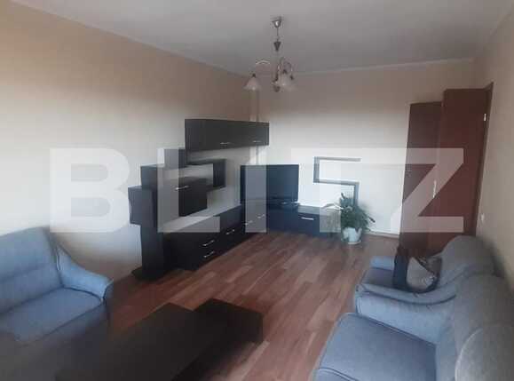 Apartament de vânzare 3 camere Central - 85906AV | BLITZ Oradea | Poza2