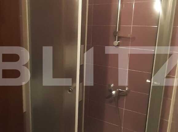 Apartament de vânzare 3 camere Central - 85906AV | BLITZ Oradea | Poza17