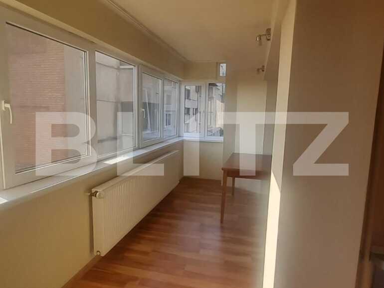 Apartament de vânzare 3 camere Central - 85906AV | BLITZ Oradea | Poza7
