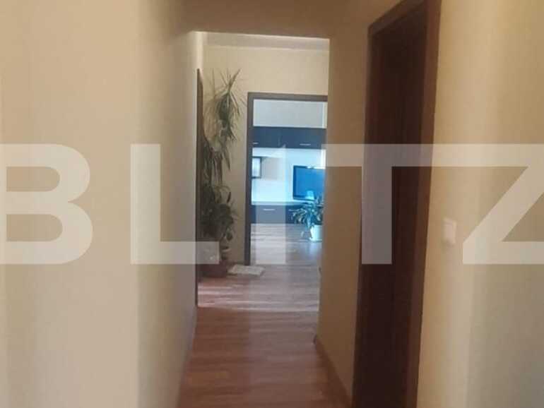 Apartament de vânzare 3 camere Central - 85906AV | BLITZ Oradea | Poza10