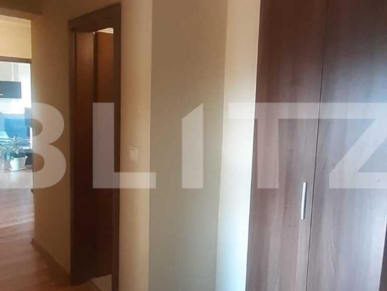 Apartament de vânzare 3 camere Central - 85906AV | BLITZ Oradea | Poza9