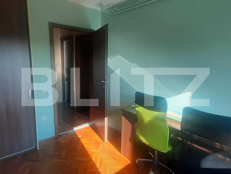Apartament de vânzare 3 camere Central - 85906AV | BLITZ Oradea | Poza11