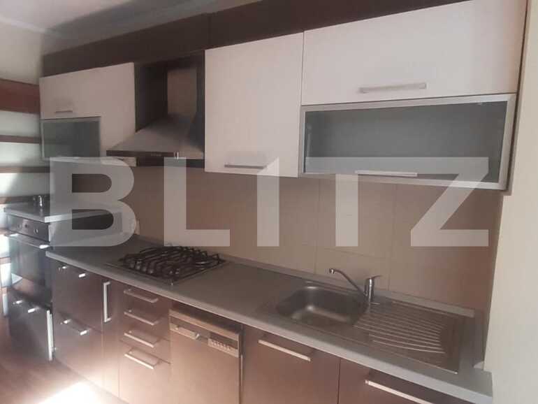 Apartament de vânzare 3 camere Central - 85906AV | BLITZ Oradea | Poza5