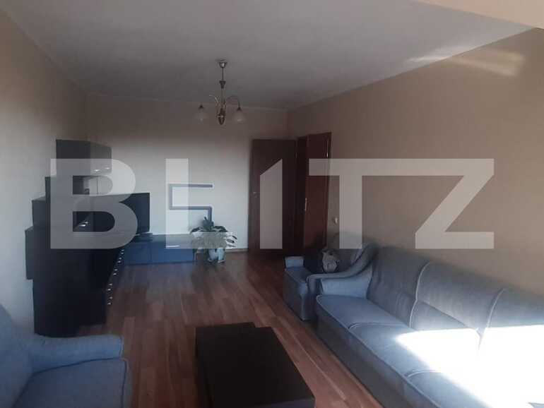 Apartament de vânzare 3 camere Central - 85906AV | BLITZ Oradea | Poza8