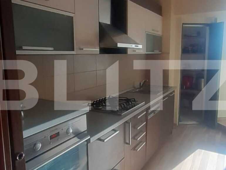 Apartament de vânzare 3 camere Central - 85906AV | BLITZ Oradea | Poza1