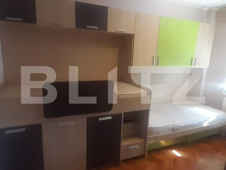 Apartament de vânzare 3 camere Central - 85906AV | BLITZ Oradea | Poza14