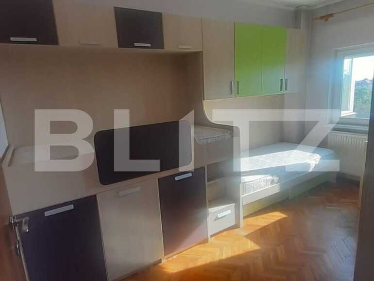 Apartament de vânzare 3 camere Central - 85906AV | BLITZ Oradea | Poza15