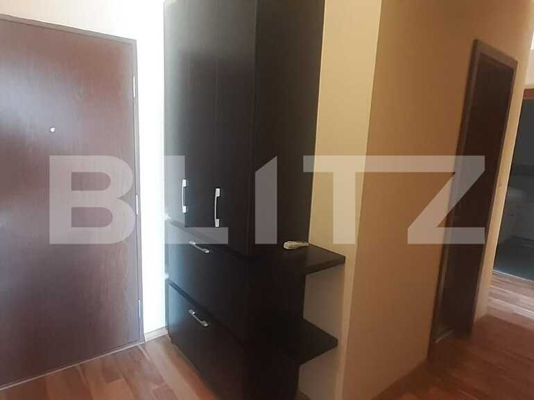 Apartament de vânzare 3 camere Central - 85906AV | BLITZ Oradea | Poza4