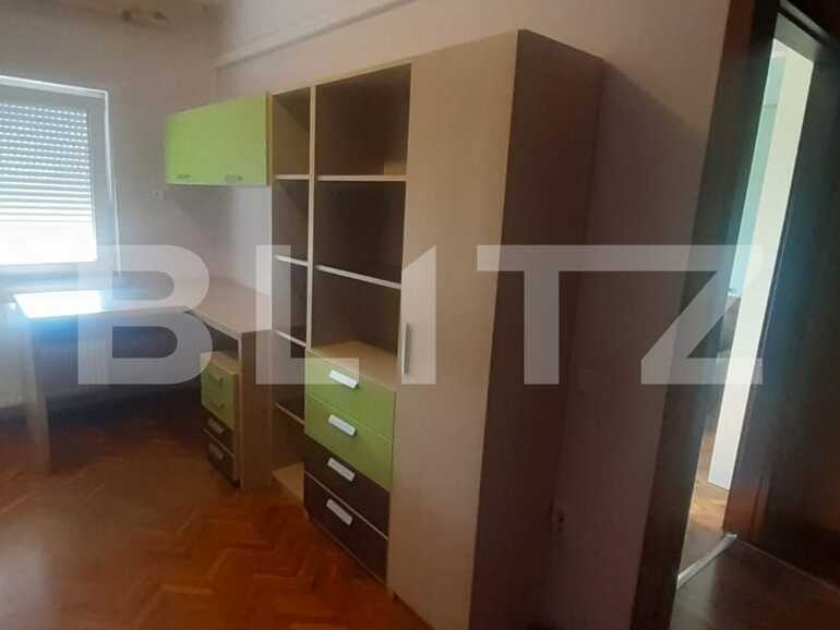 Apartament de vânzare 3 camere Central - 85906AV | BLITZ Oradea | Poza13